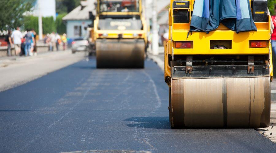 Expert top industrial roofings services in Pequot Lakes, MN